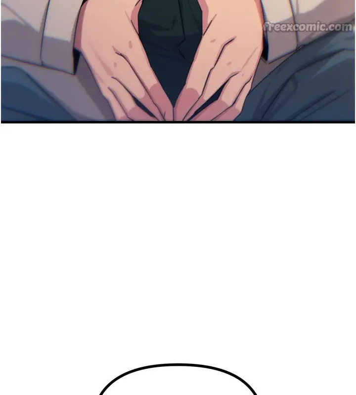漫画《恶次人生》第39话第154张图