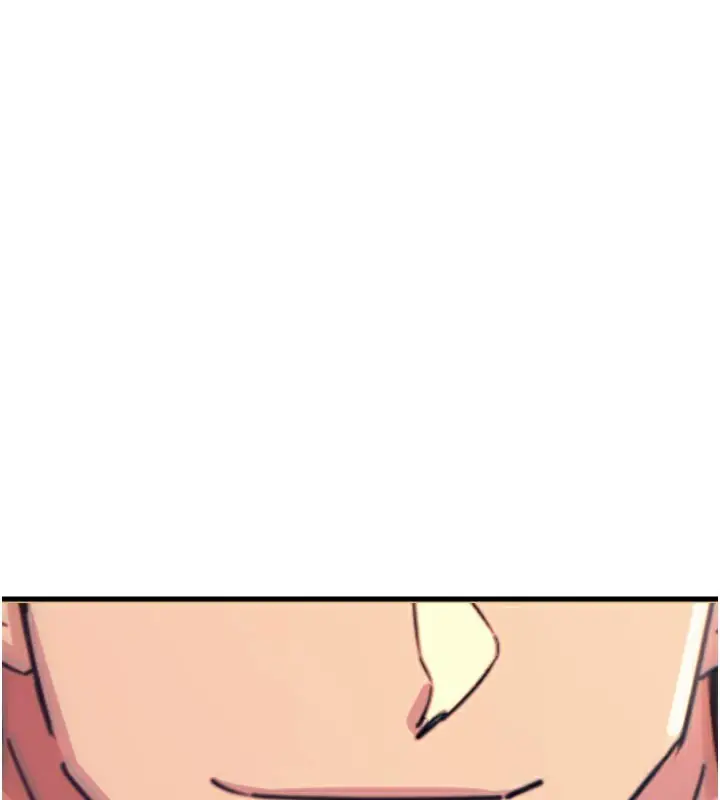 漫画《恶次人生》第39话第158张图