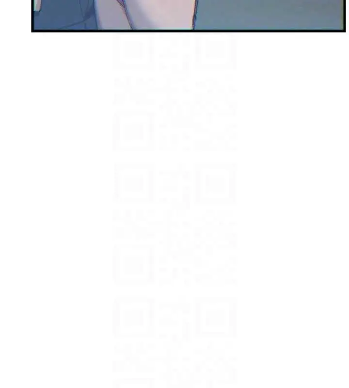 漫画《恶次人生》第40话第104张图