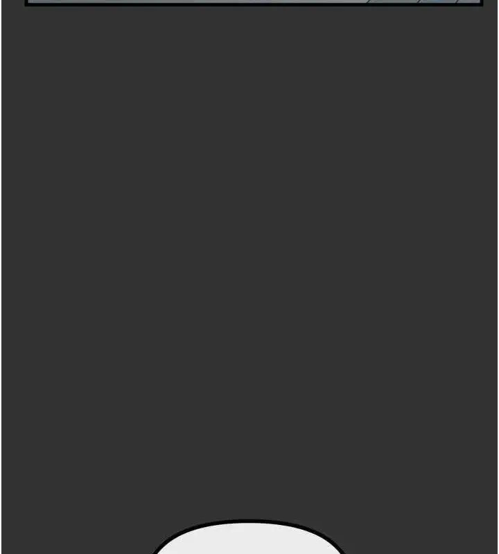 漫画《恶次人生》第40话第48张图