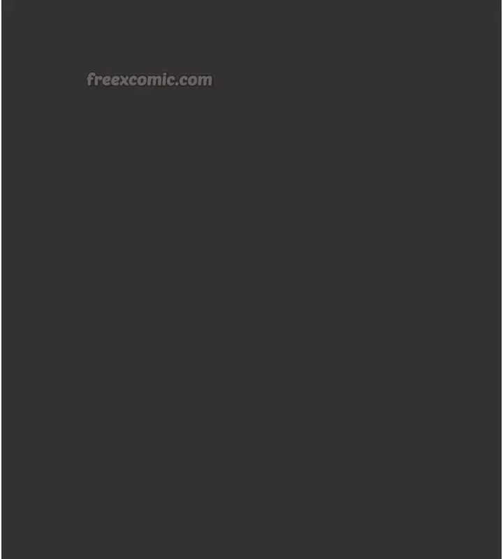 漫画《恶次人生》第40话第56张图