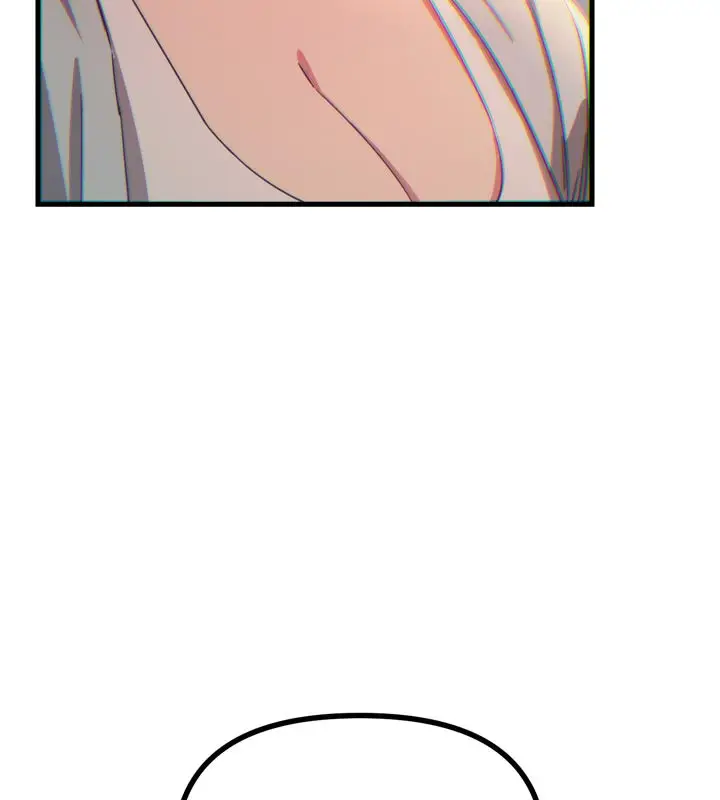 漫画《恶次人生》第41话第10张图