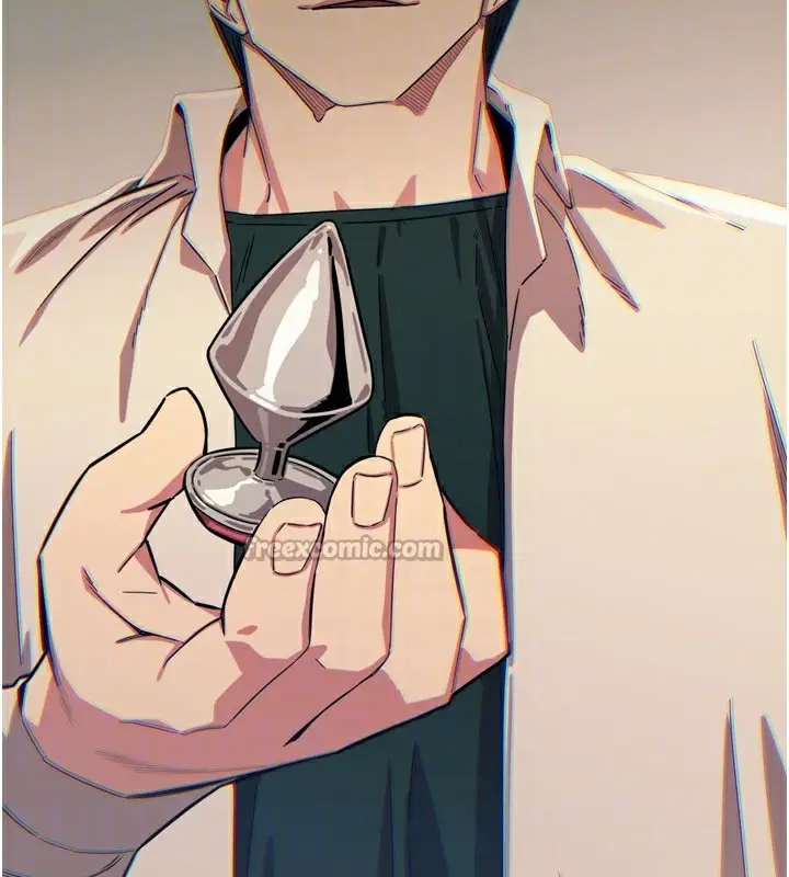 漫画《恶次人生》第41话第112张图