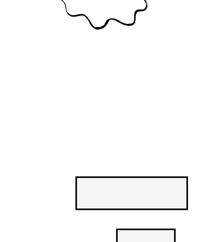 漫画《恶次人生》第41话第29张图