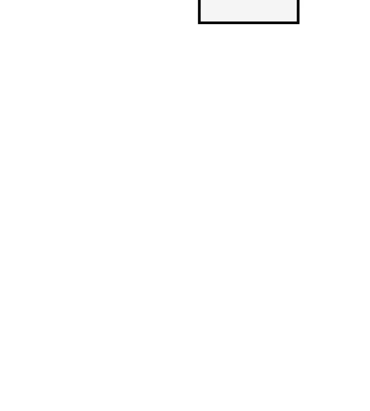 漫画《恶次人生》第41话第30张图