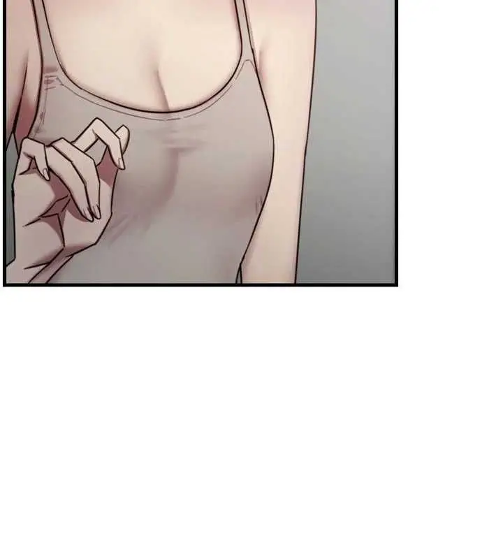 漫画《恶次人生》第43话第127张图