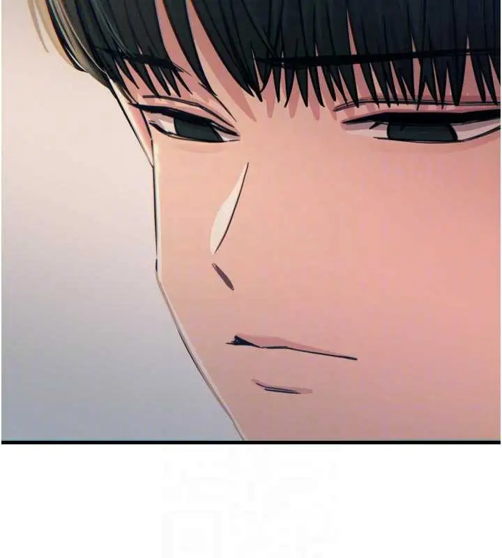 漫画《恶次人生》第44话第104张图