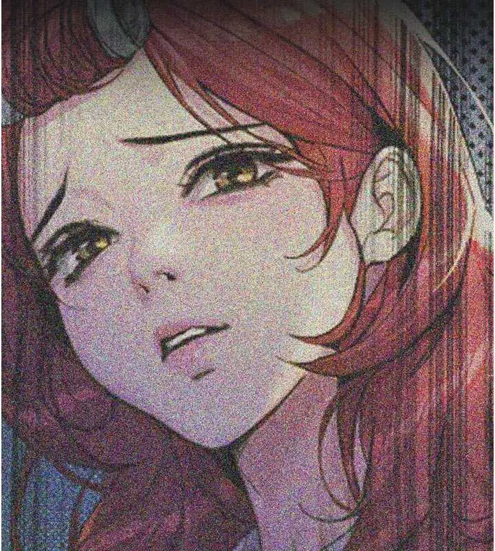 漫画《恶次人生》第44话第106张图