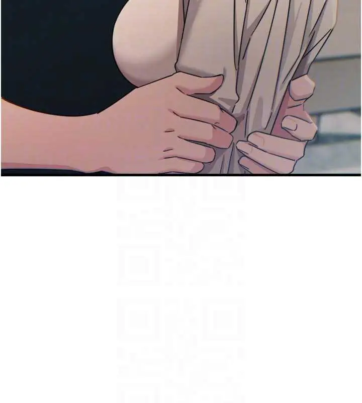 漫画《恶次人生》第44话第113张图