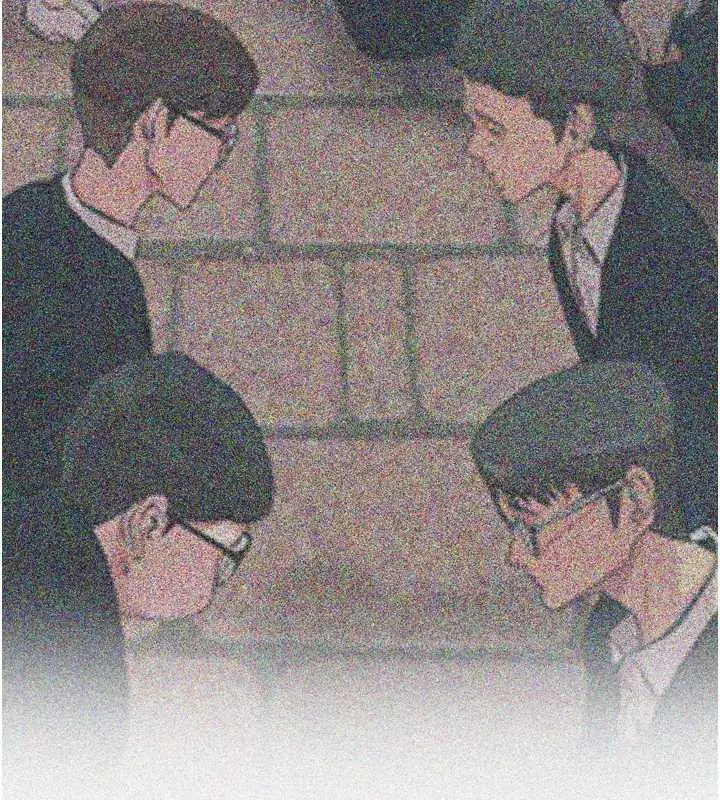 漫画《恶次人生》第45话第115张图