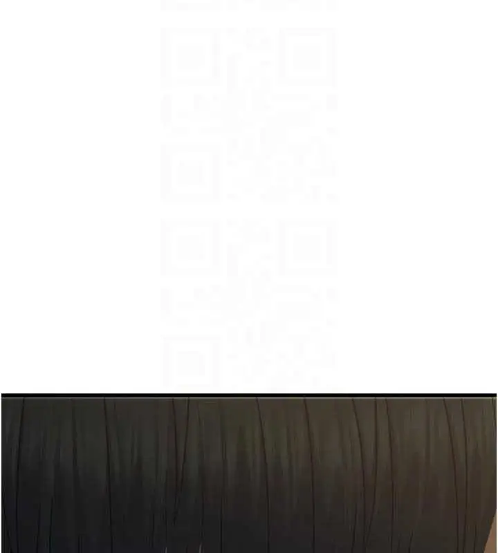 漫画《恶次人生》第45话第66张图