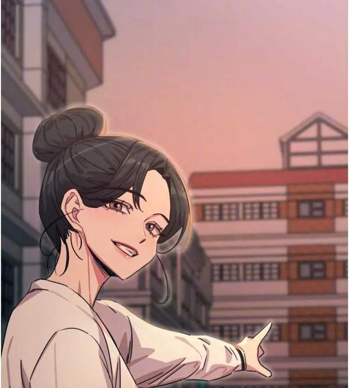 漫画《恶次人生》第46话第110张图