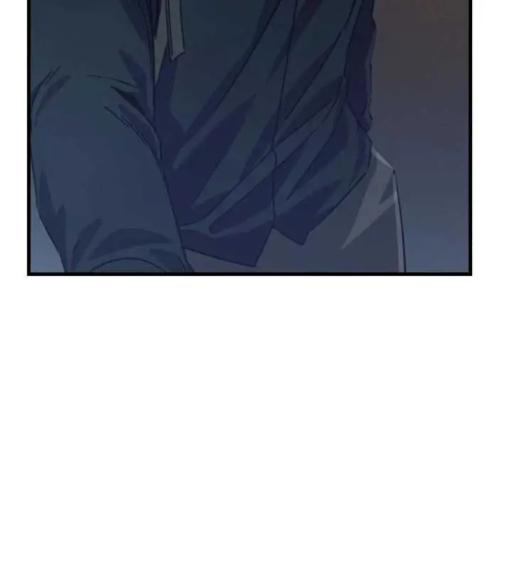 漫画《恶次人生》第46话第114张图