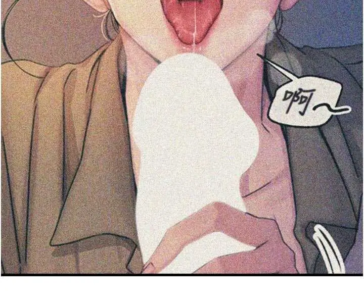 漫画《恶次人生》第46话第125张图