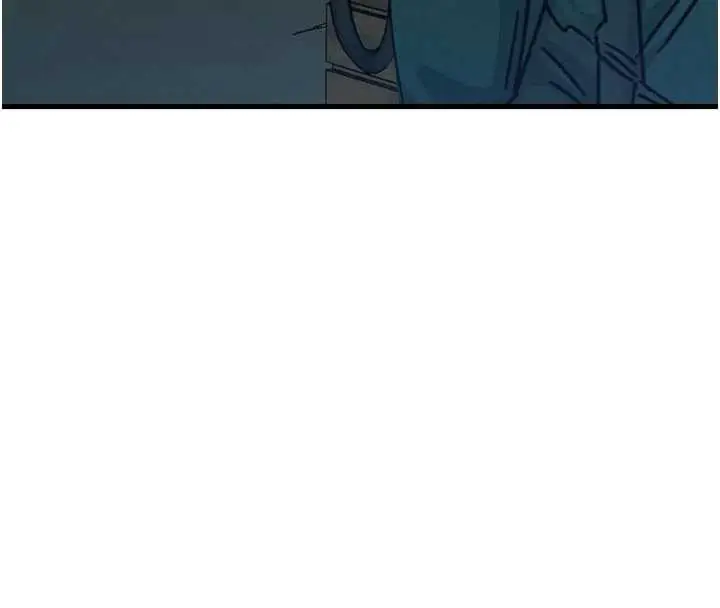 漫画《恶次人生》第46话第129张图