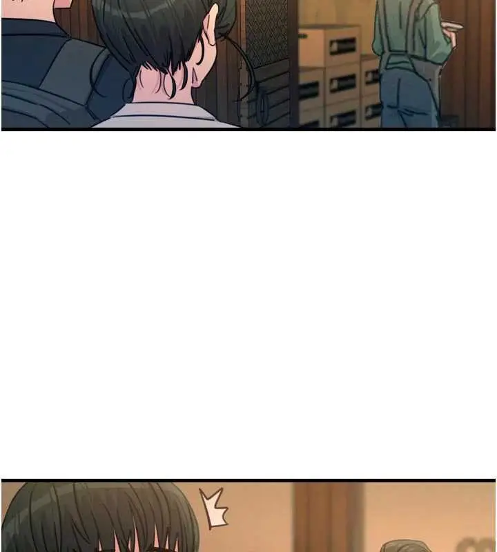 漫画《恶次人生》第46话第132张图