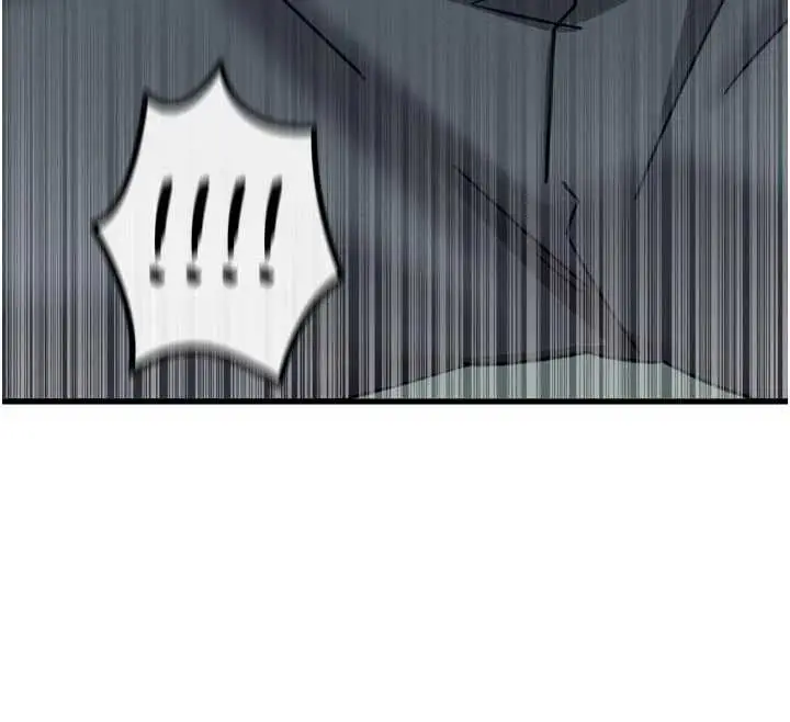 漫画《恶次人生》第46话第150张图