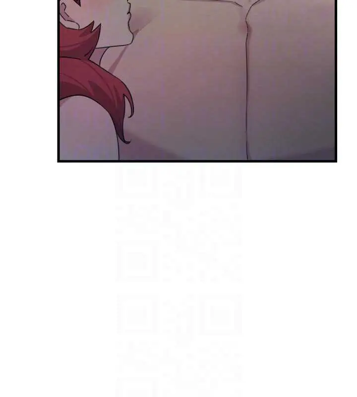 漫画《恶次人生》第46话第35张图