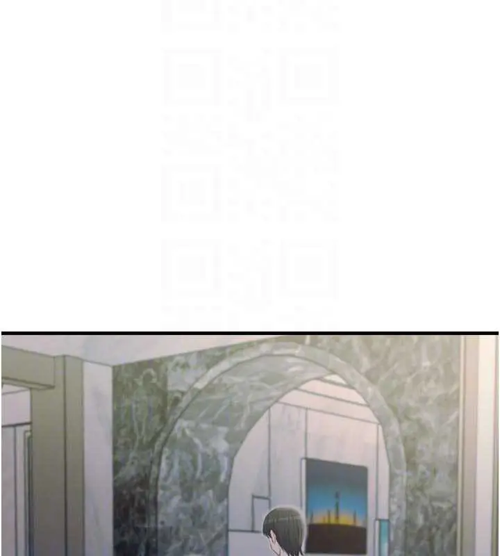 漫画《恶次人生》第46话第36张图