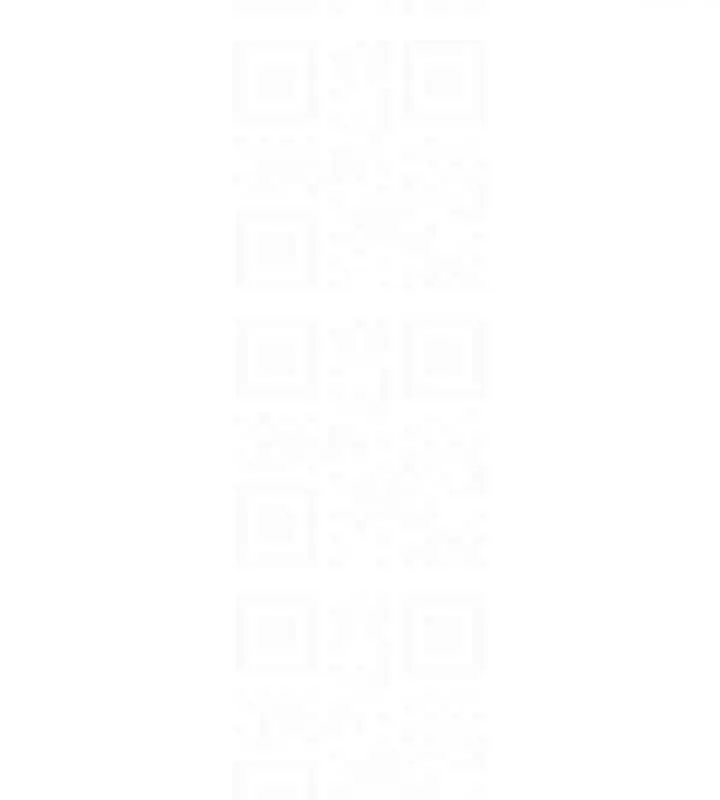 漫画《恶次人生》第47话第109张图