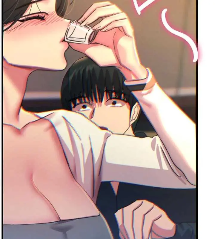 漫画《恶次人生》第48话第2张图
