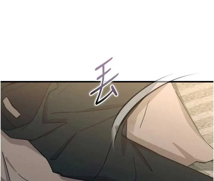 漫画《恶次人生》第48话第53张图