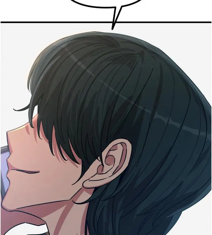 漫画《恶次人生》第49话第100张图