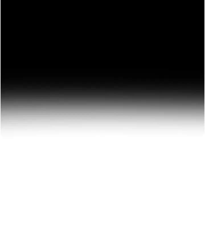 漫画《恶次人生》第49话第107张图