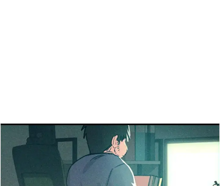 漫画《恶次人生》第49话第123张图