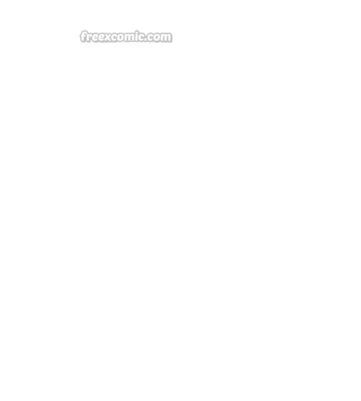 漫画《恶次人生》第49话第14张图
