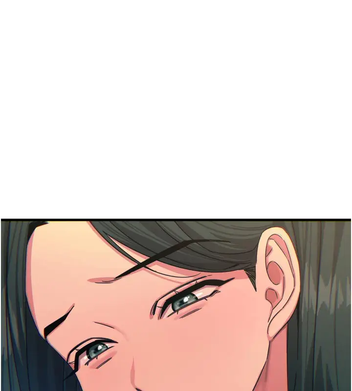 漫画《恶次人生》第49话第161张图