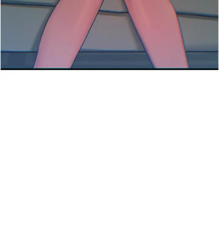 漫画《恶次人生》第49话第22张图