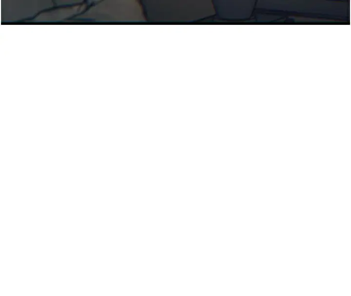 漫画《恶次人生》第49话第33张图
