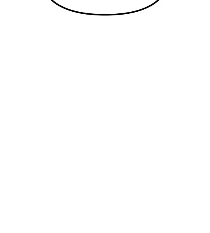 漫画《恶次人生》第49话第40张图