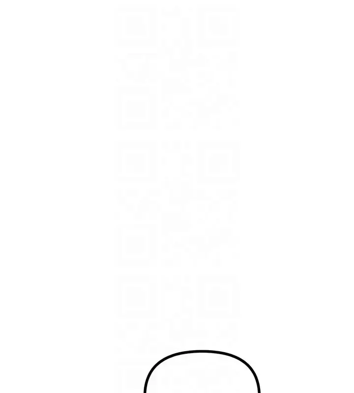 漫画《恶次人生》第49话第50张图