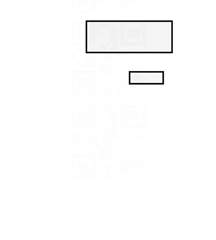 漫画《恶次人生》第49话第52张图