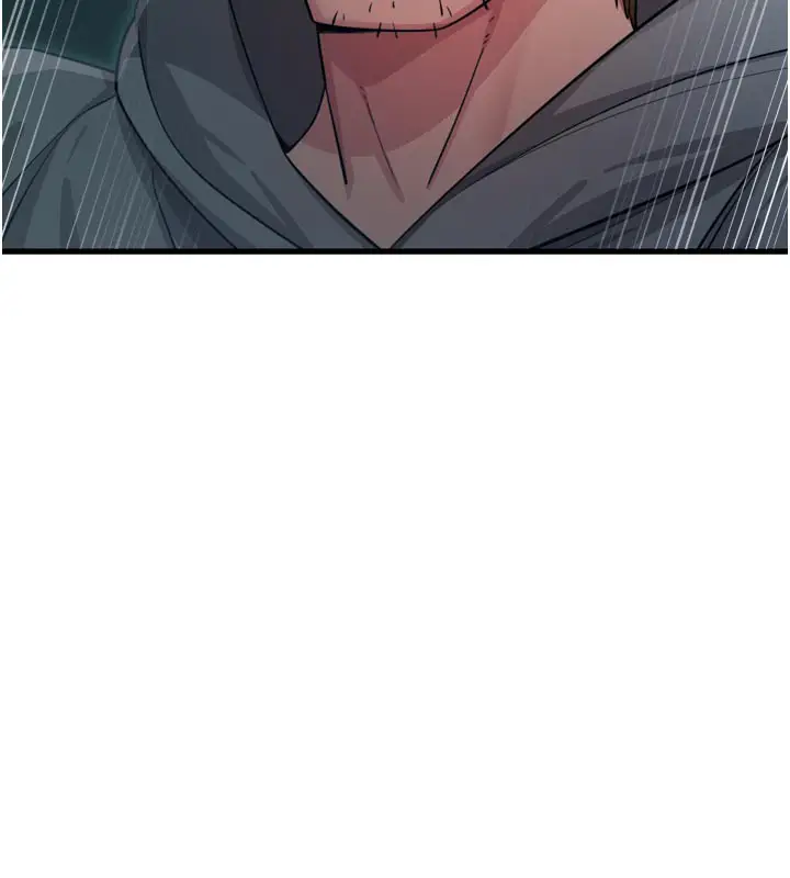 漫画《恶次人生》第49话第71张图