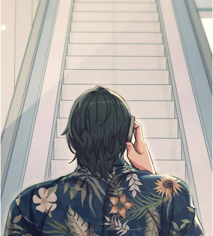 漫画《恶次人生》第49话第95张图