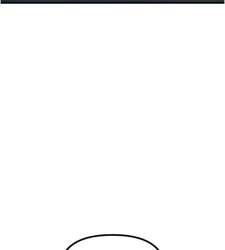 漫画《恶次人生》第51话第11张图