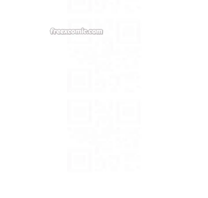 漫画《恶次人生》第51话第120张图