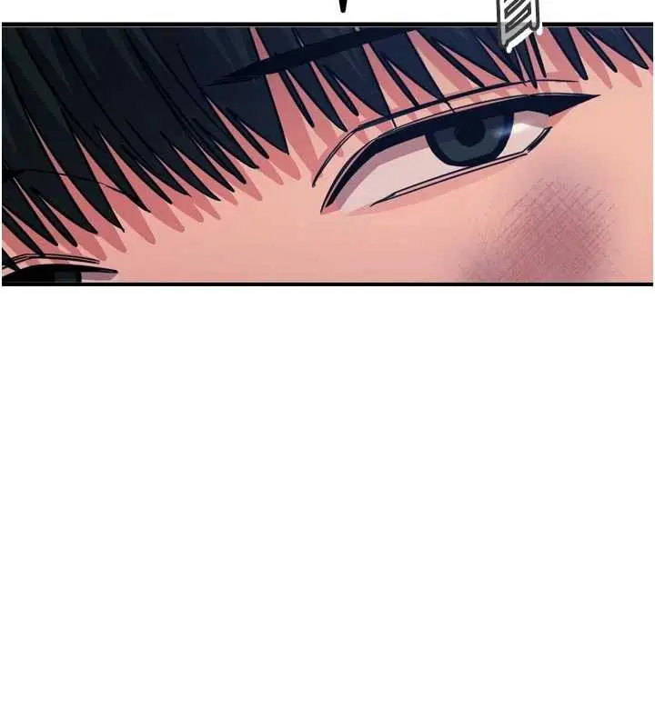 漫画《恶次人生》第51话第143张图