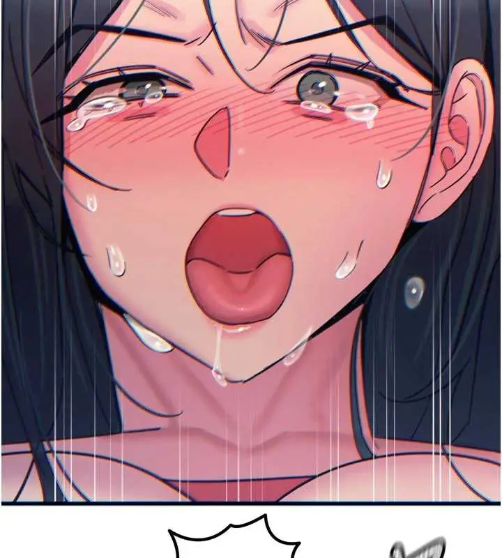 漫画《恶次人生》第51话第163张图