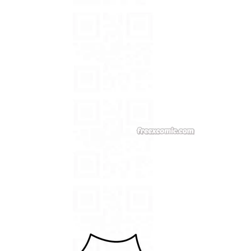 漫画《恶次人生》第51话第75张图