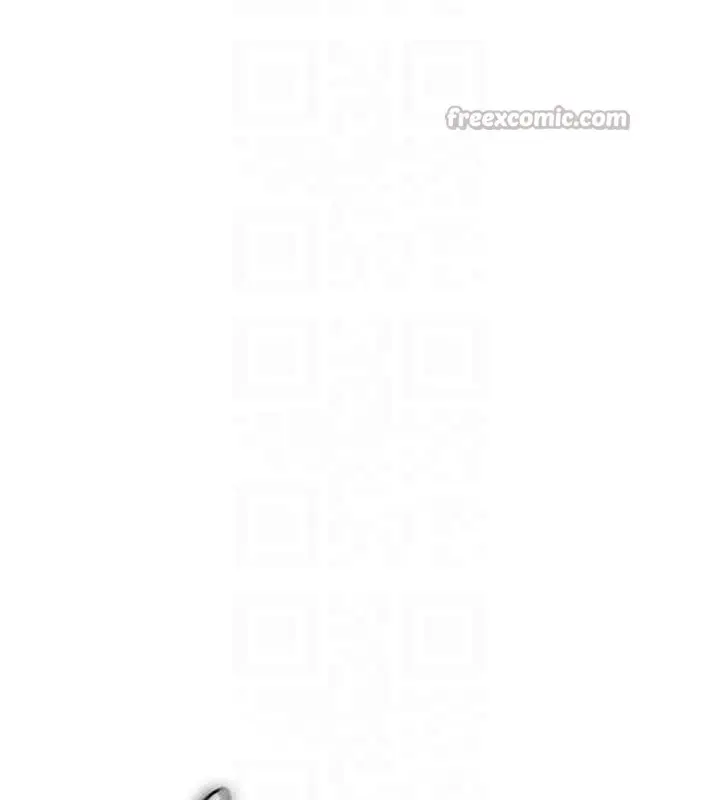 漫画《恶次人生》第51话第90张图