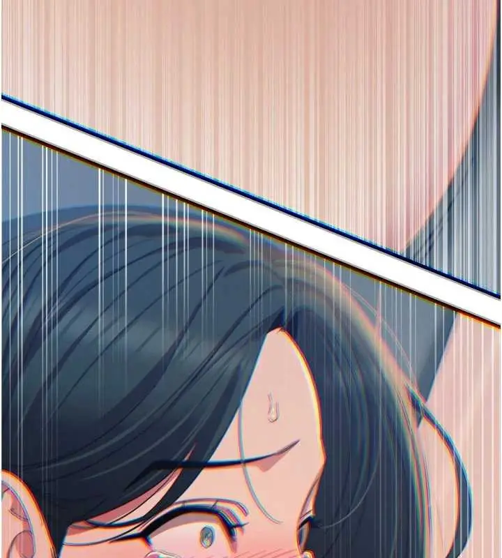 漫画《恶次人生》第51话第95张图