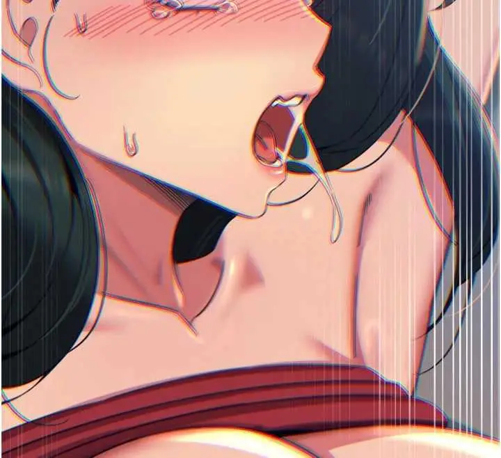 漫画《恶次人生》第51话第96张图