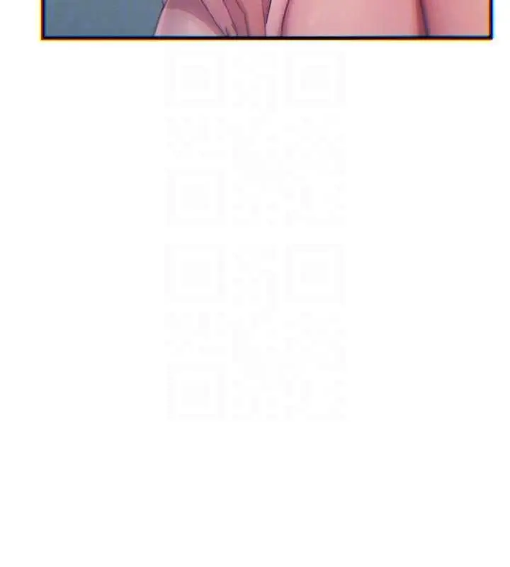 漫画《恶次人生》第53话第108张图