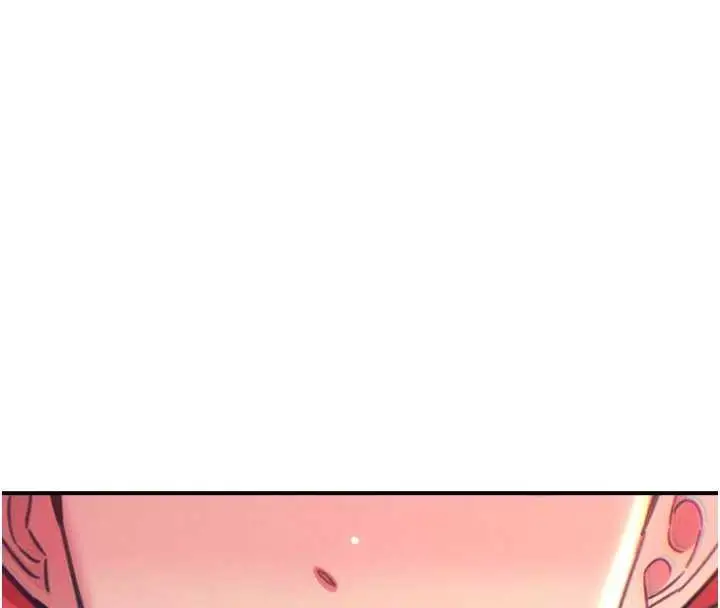 漫画《恶次人生》第53话第140张图