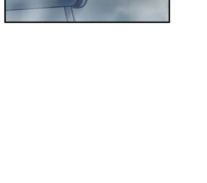 漫画《恶次人生》第53话第19张图