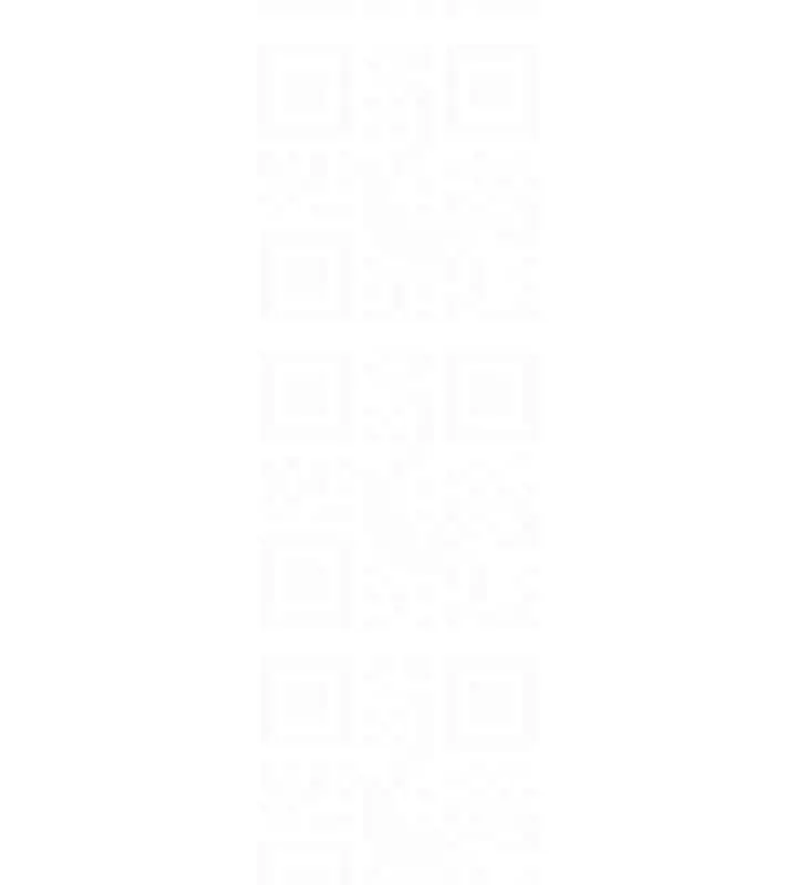 漫画《恶次人生》第53话第64张图